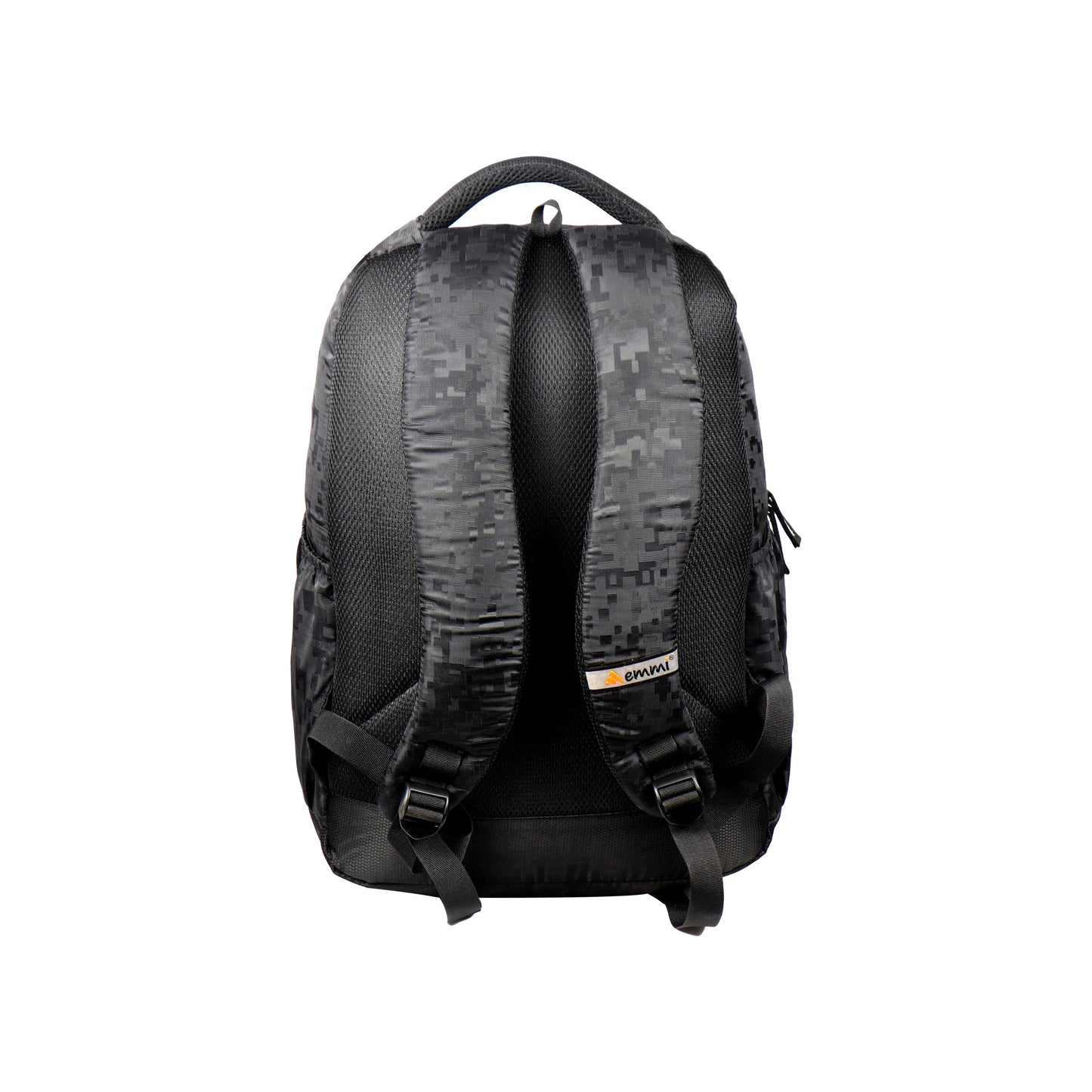 TURBO 36 L LAPTOP BACKPACK