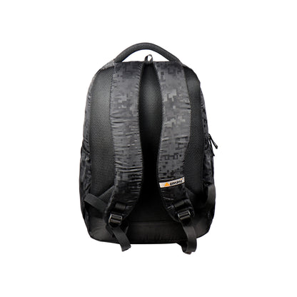 TURBO 36 L LAPTOP BACKPACK