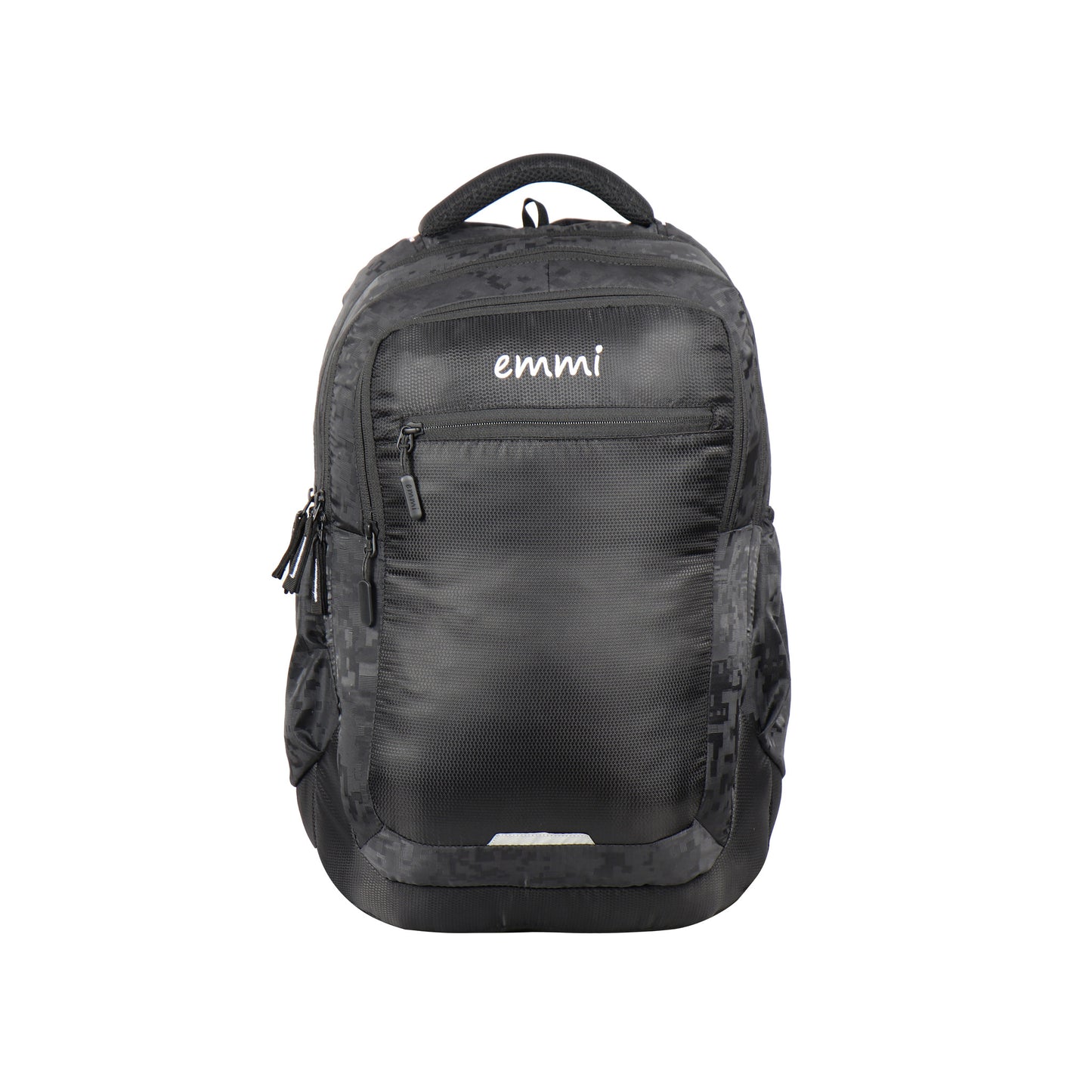 TURBO 36 L LAPTOP BACKPACK