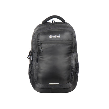 TURBO 36 L LAPTOP BACKPACK