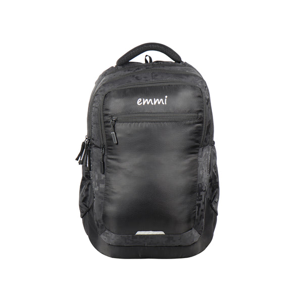 TURBO 36 L LAPTOP BACKPACK