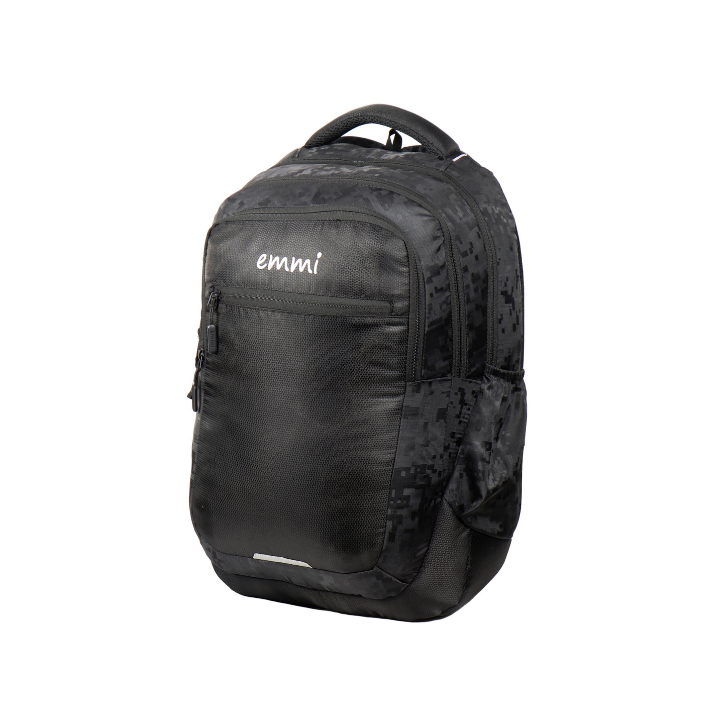TURBO 36 L LAPTOP BACKPACK