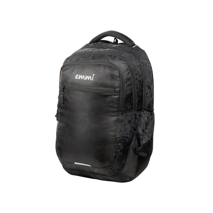 TURBO 36 L LAPTOP BACKPACK