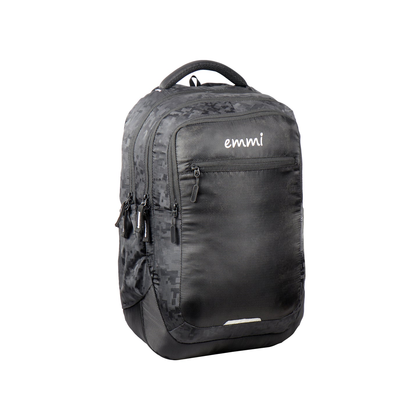 TURBO 36 L LAPTOP BACKPACK
