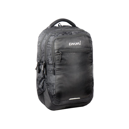 TURBO 36 L LAPTOP BACKPACK