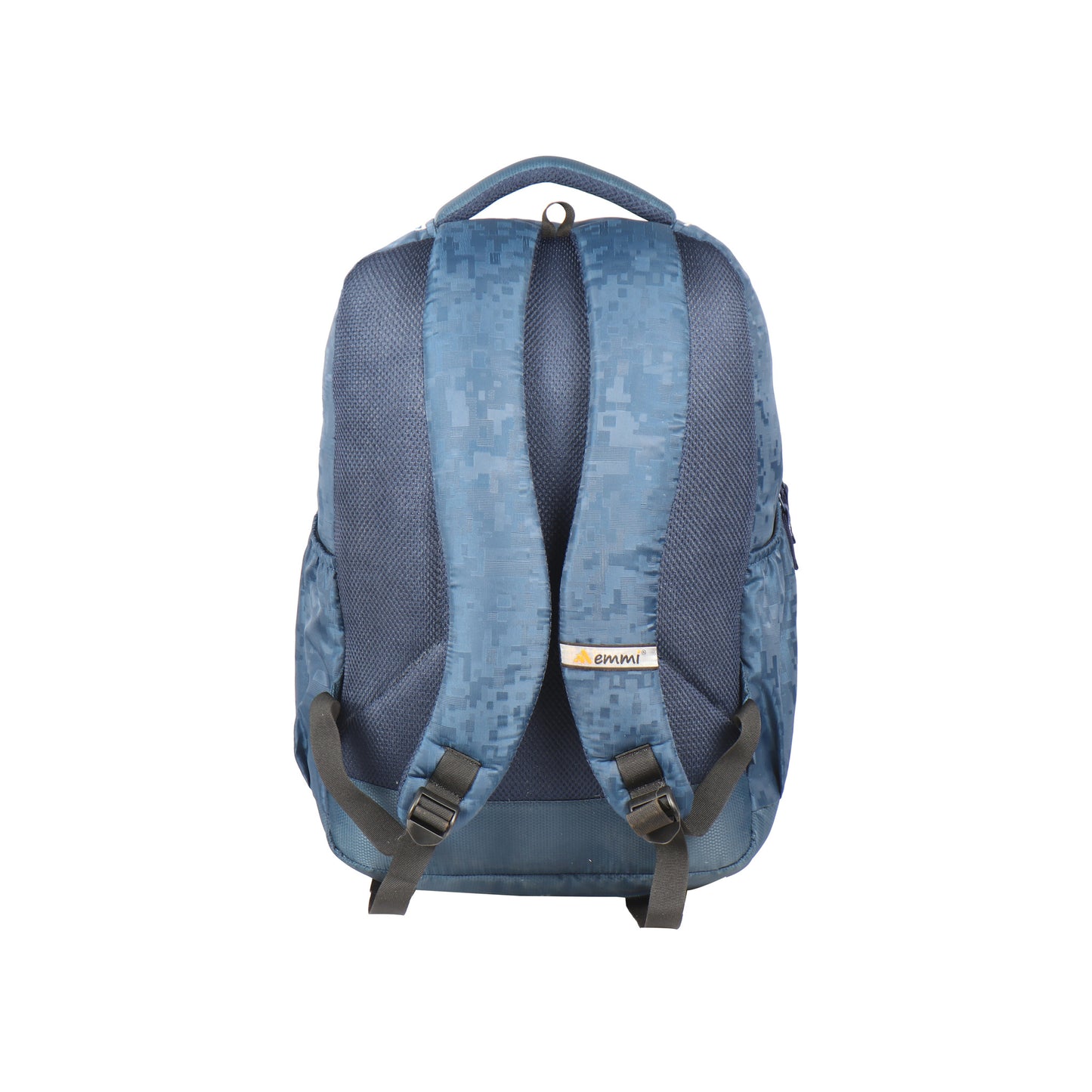 TURBO 36 L LAPTOP BACKPACK
