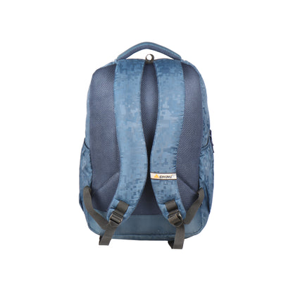 TURBO 36 L LAPTOP BACKPACK