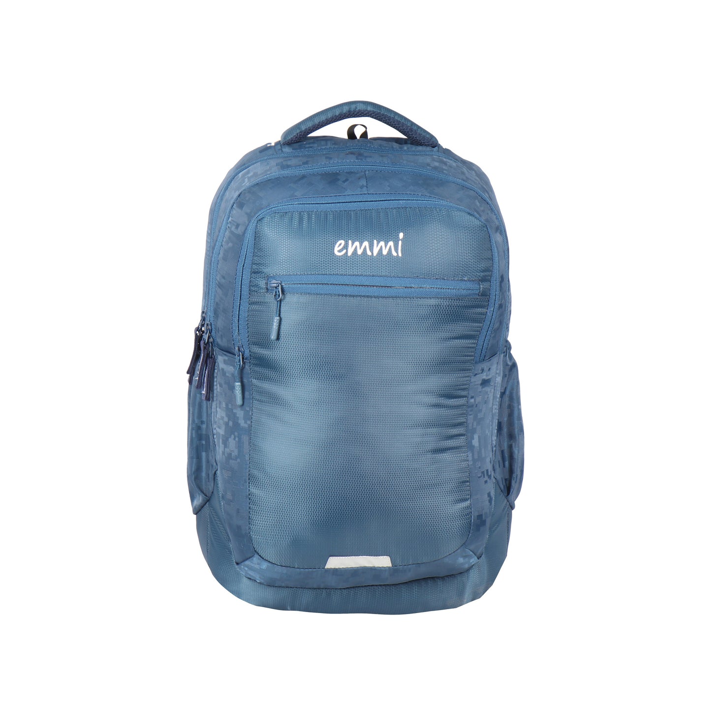 TURBO 36 L LAPTOP BACKPACK