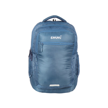 TURBO 36 L LAPTOP BACKPACK