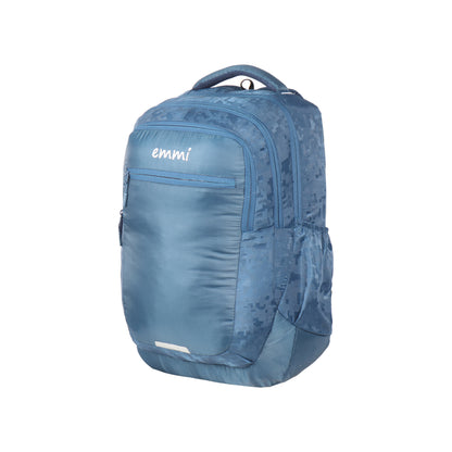 TURBO 36 L LAPTOP BACKPACK