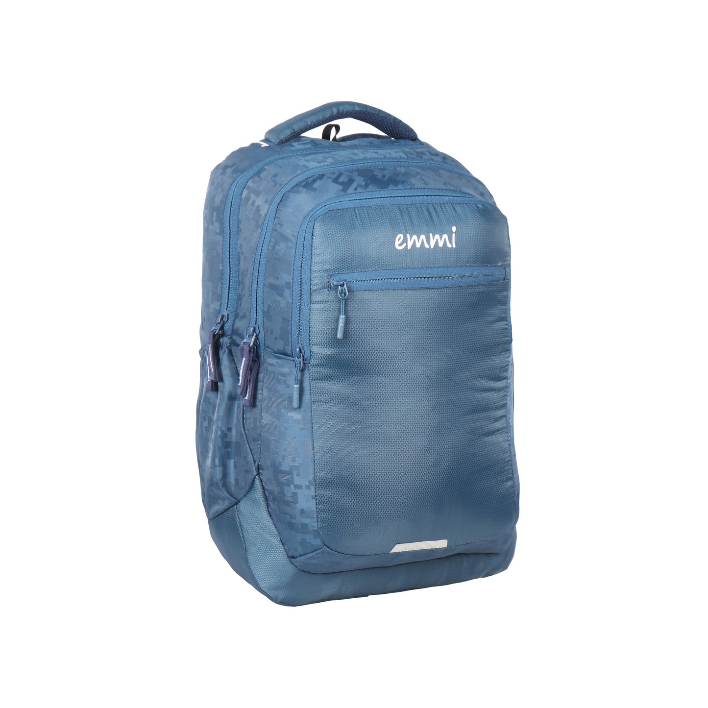 TURBO 36 L LAPTOP BACKPACK