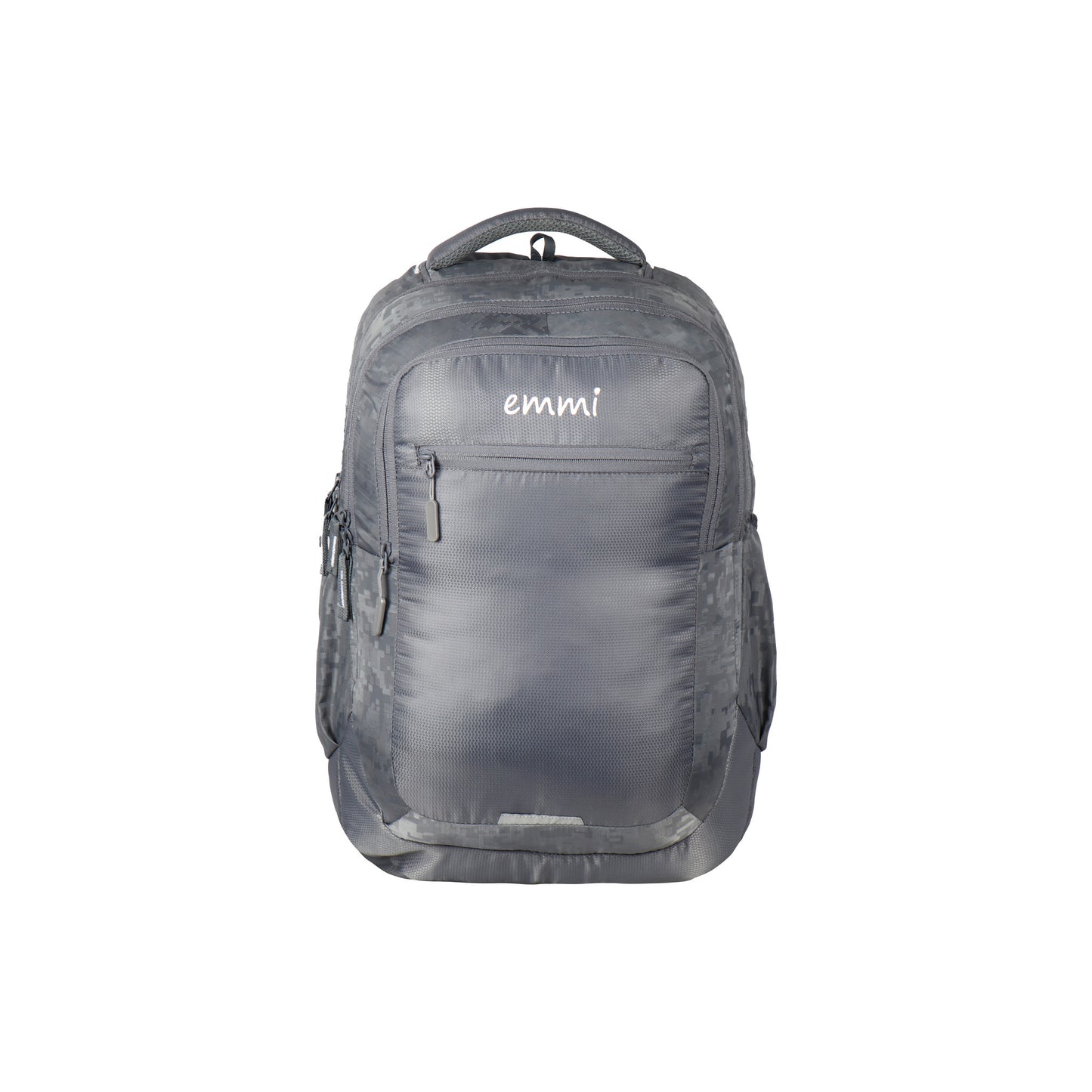 TURBO 36 L LAPTOP BACKPACK
