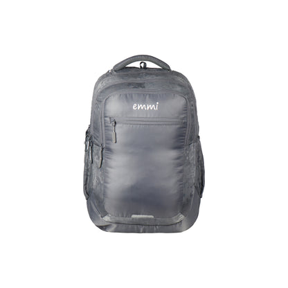 TURBO 36 L LAPTOP BACKPACK