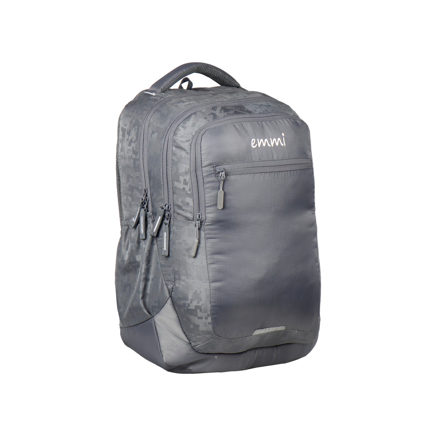 TURBO 36 L LAPTOP BACKPACK
