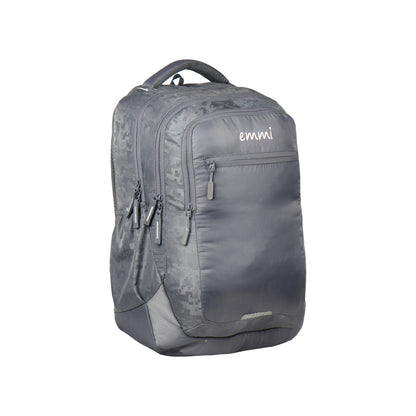 TURBO 36 L LAPTOP BACKPACK