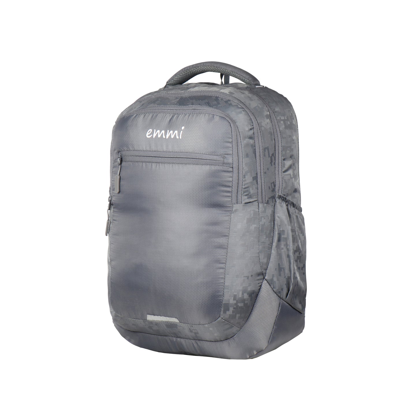 TURBO 36 L LAPTOP BACKPACK