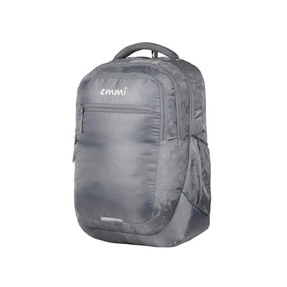 TURBO 36 L LAPTOP BACKPACK