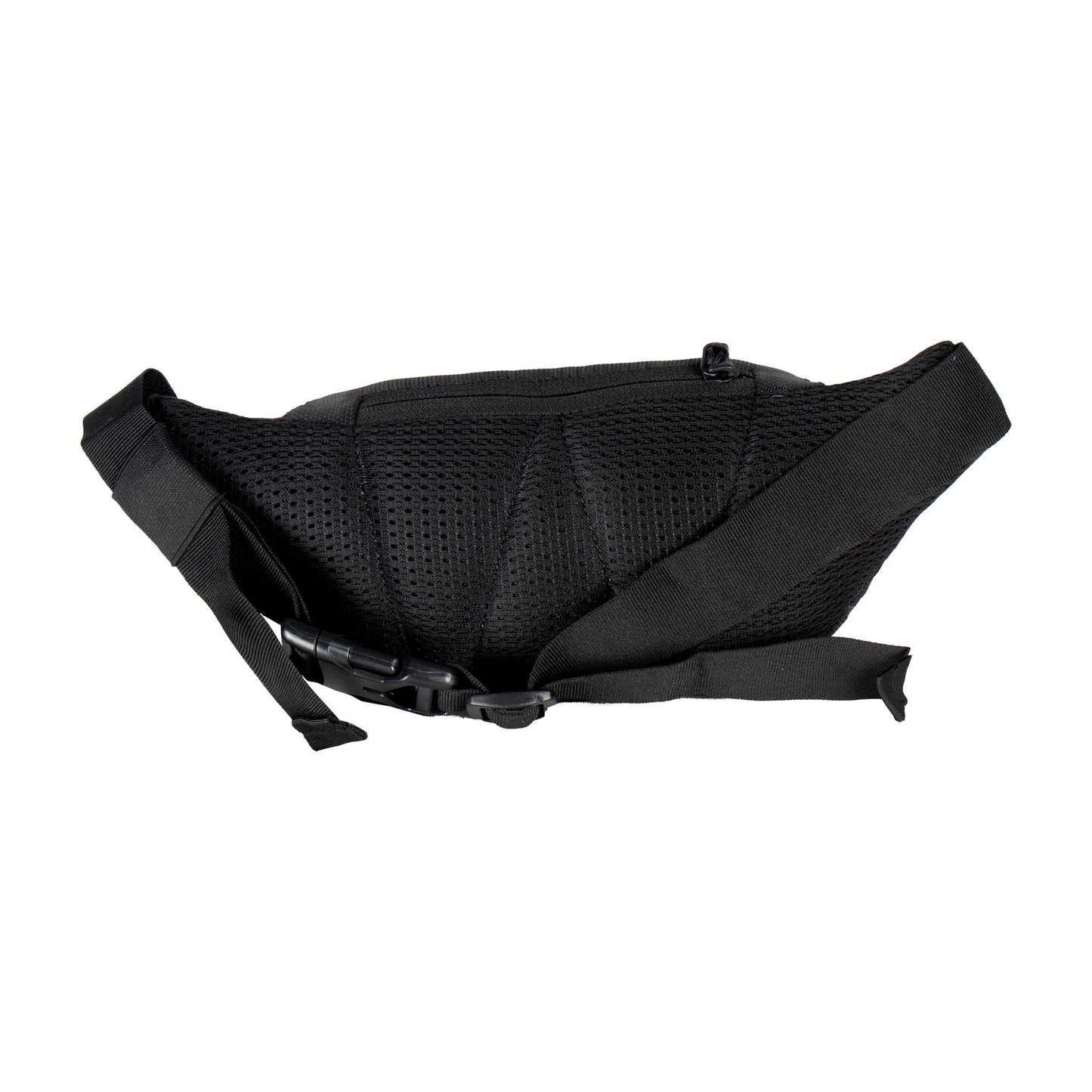 VAULT  TRAVEL HIP BELT