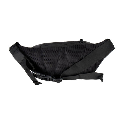 VAULT  TRAVEL HIP BELT