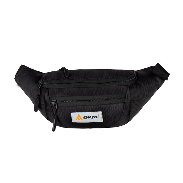 VAULT  TRAVEL HIP BELT