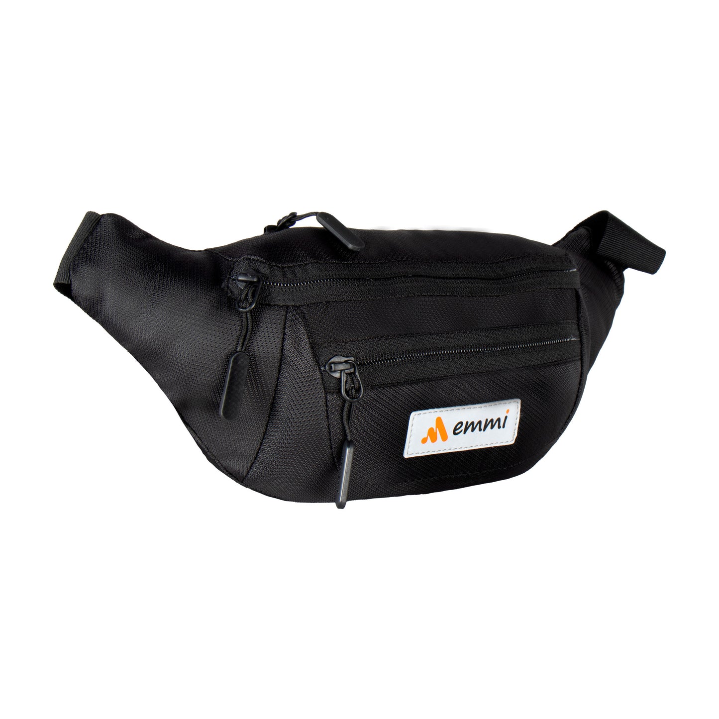 VAULT  TRAVEL HIP BELT