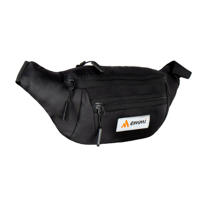 VAULT  TRAVEL HIP BELT