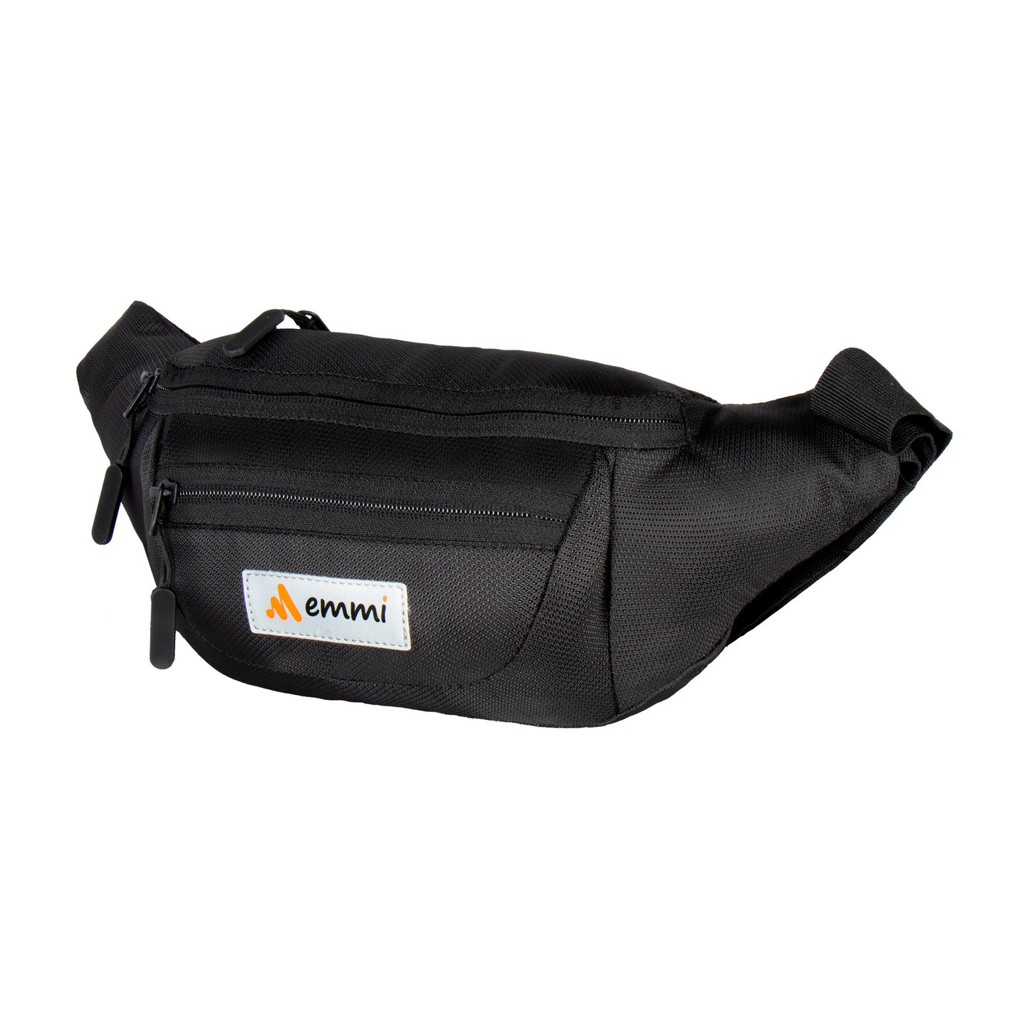 VAULT  TRAVEL HIP BELT