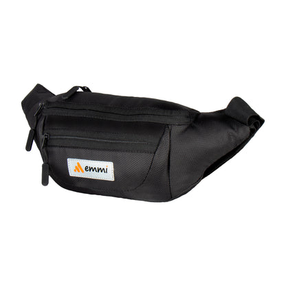 VAULT  TRAVEL HIP BELT