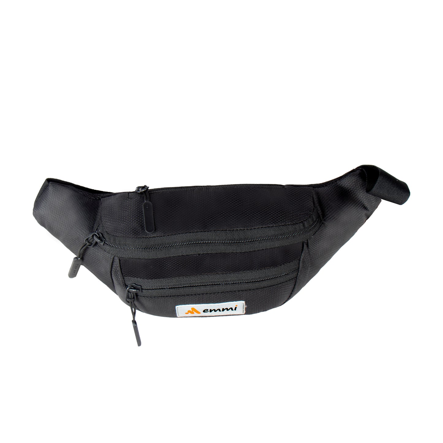 VAULT  TRAVEL HIP BELT