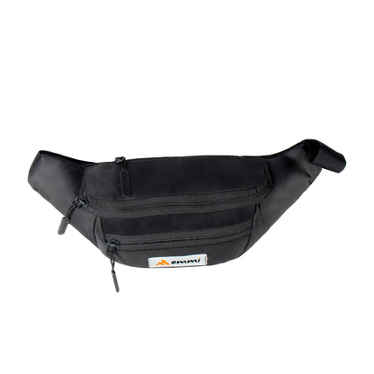 VAULT  TRAVEL HIP BELT