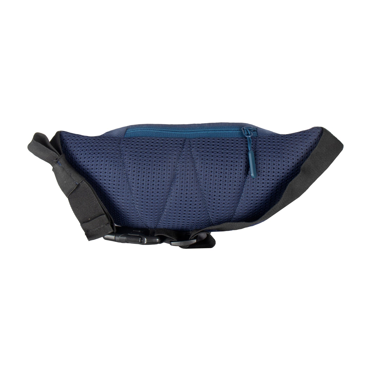 VAULT  TRAVEL HIP BELT