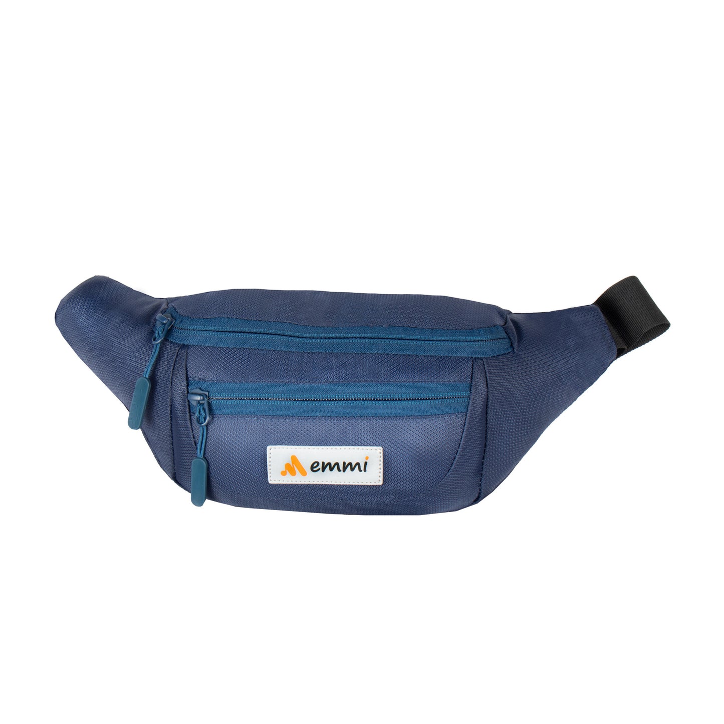 VAULT  TRAVEL HIP BELT
