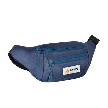 VAULT  TRAVEL HIP BELT