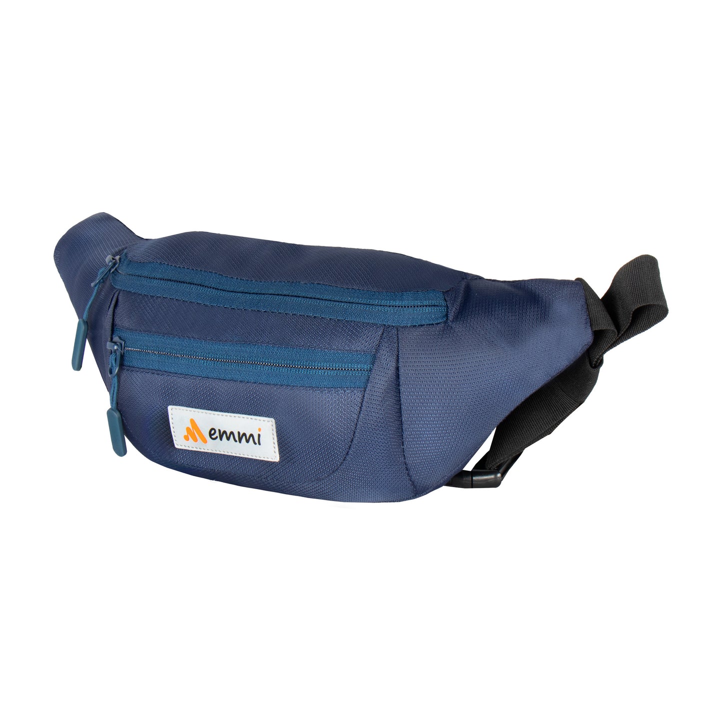 VAULT  TRAVEL HIP BELT