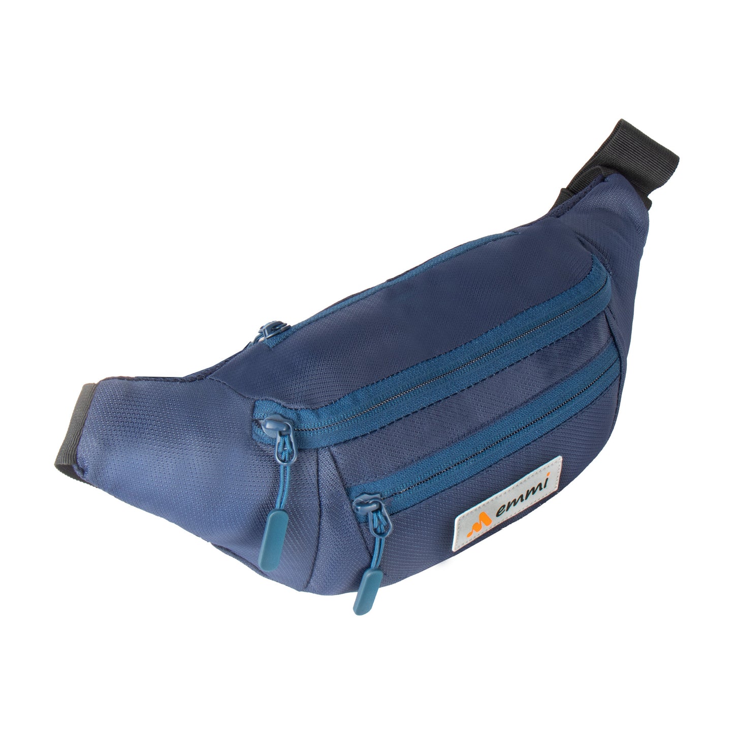 VAULT  TRAVEL HIP BELT