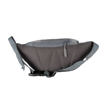 VAULT  TRAVEL HIP BELT