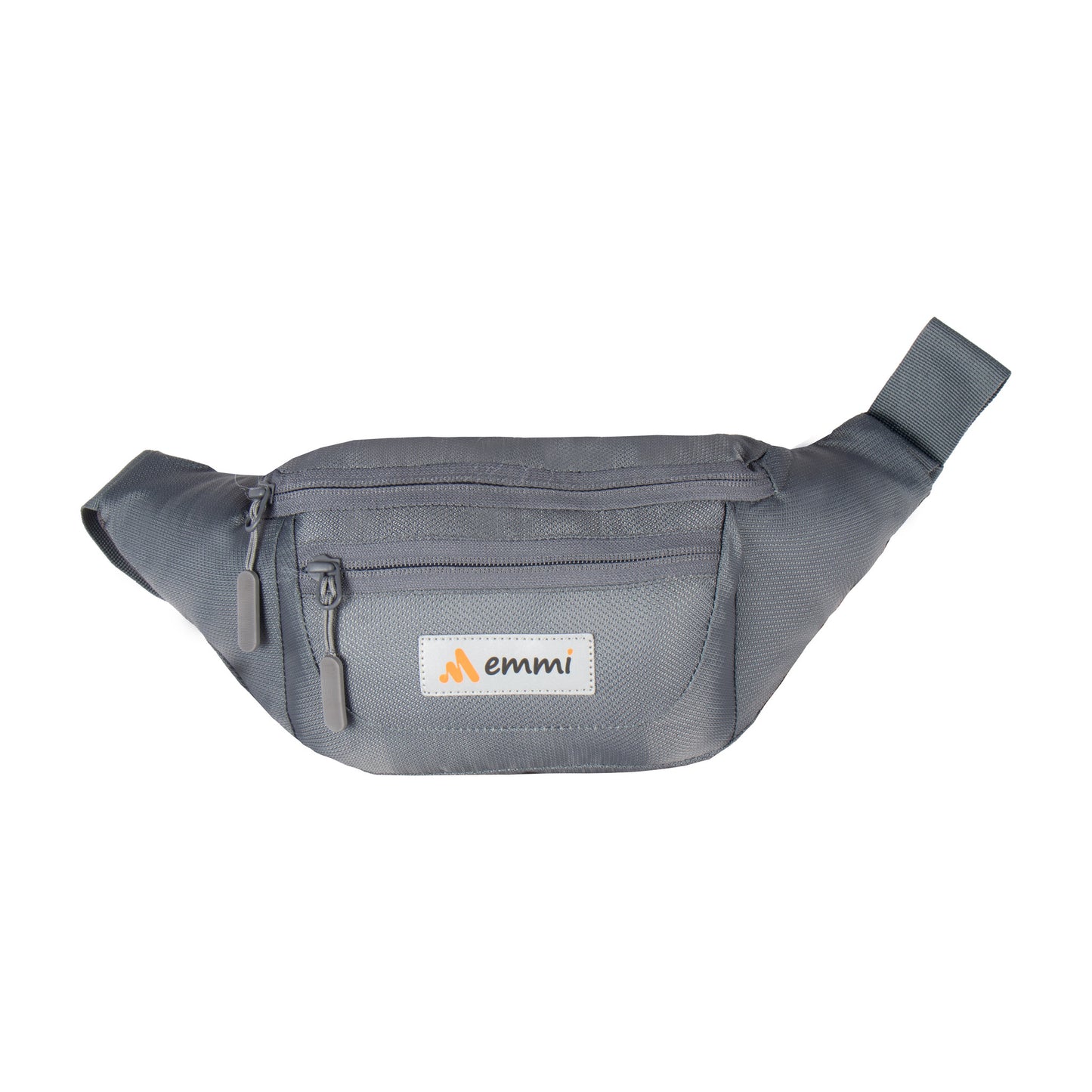 VAULT  TRAVEL HIP BELT