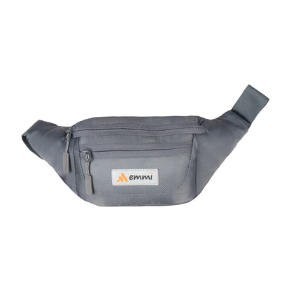 VAULT  TRAVEL HIP BELT