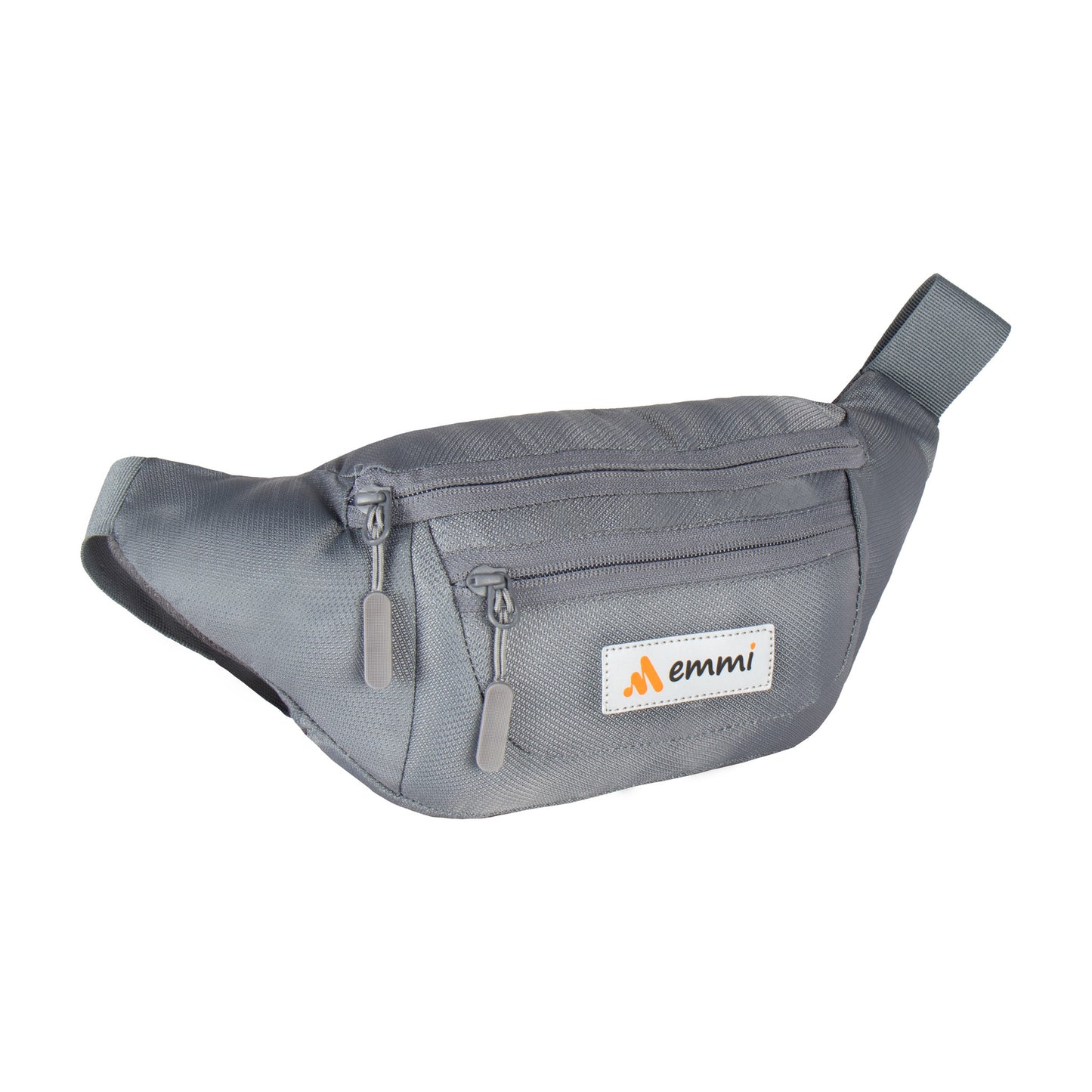 VAULT  TRAVEL HIP BELT