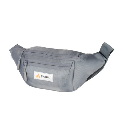 VAULT  TRAVEL HIP BELT