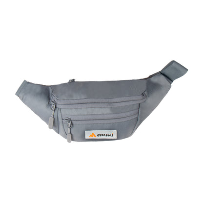 VAULT  TRAVEL HIP BELT