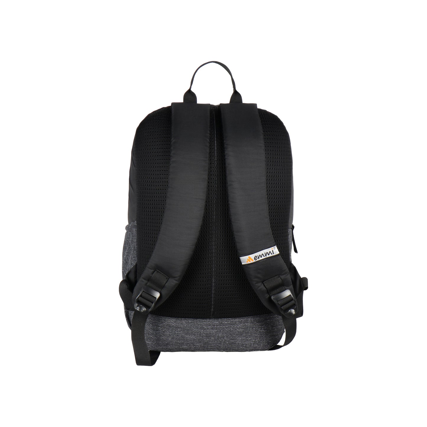 VEGA 27 L BACKPACK