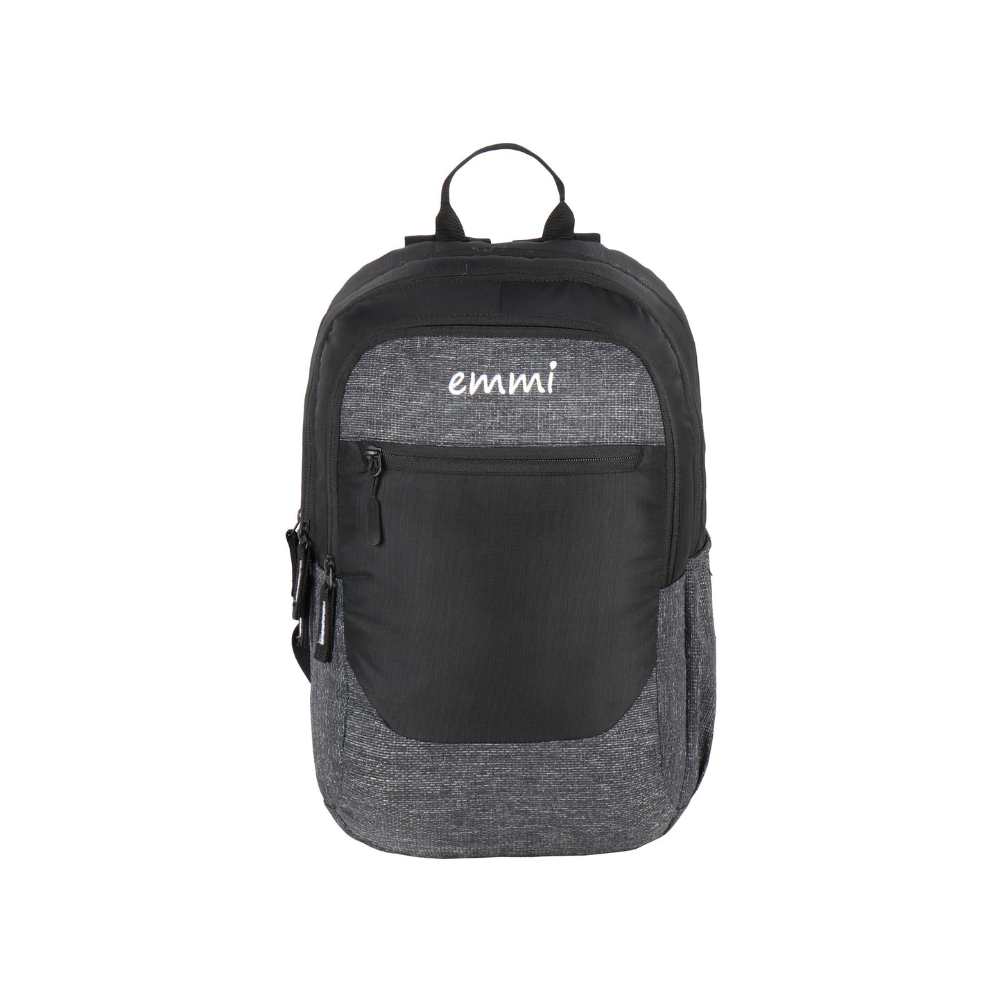 VEGA 27 L BACKPACK