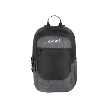 VEGA 27 L BACKPACK