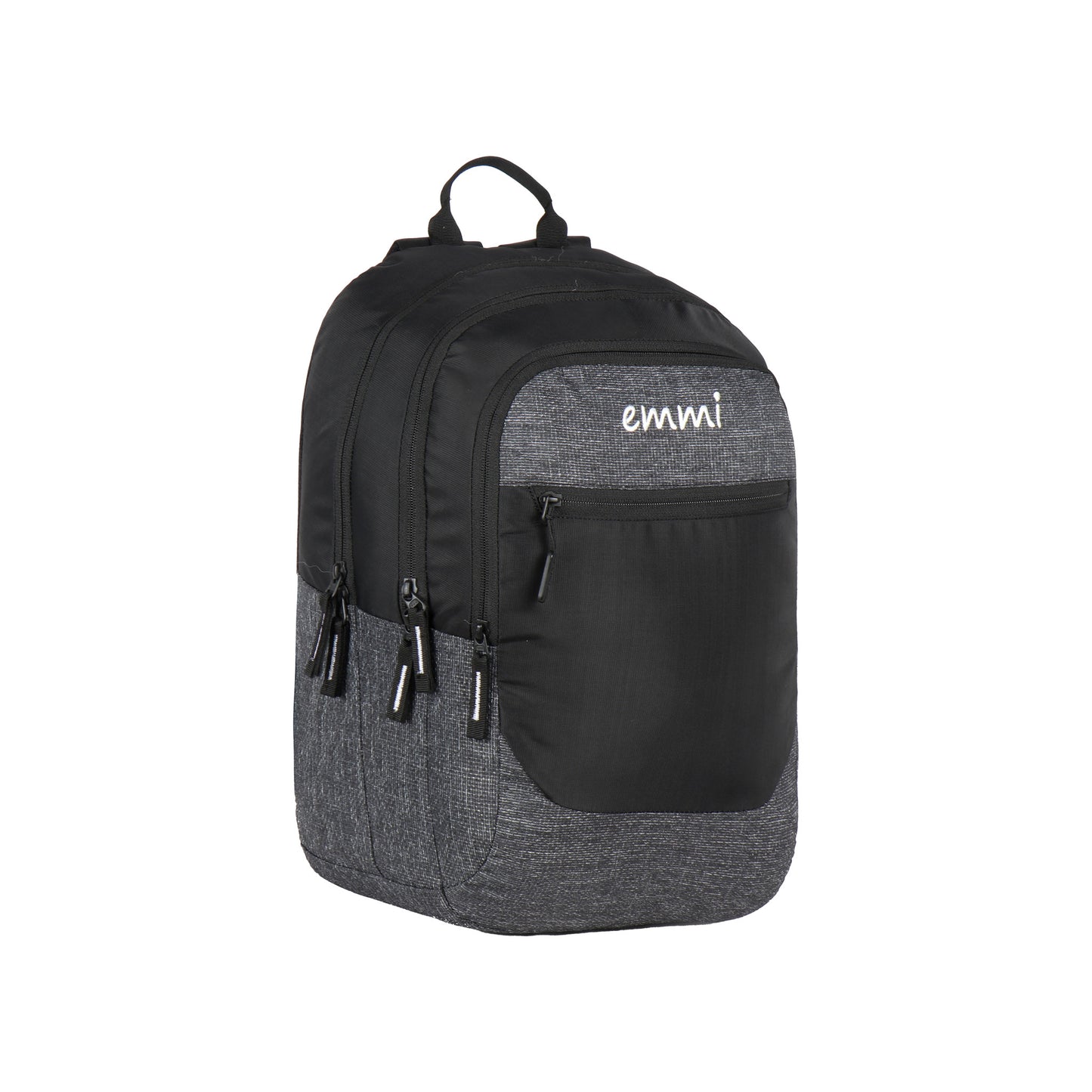 VEGA 27 L BACKPACK