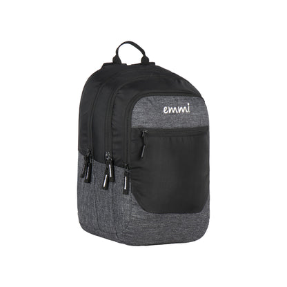 VEGA 27 L BACKPACK