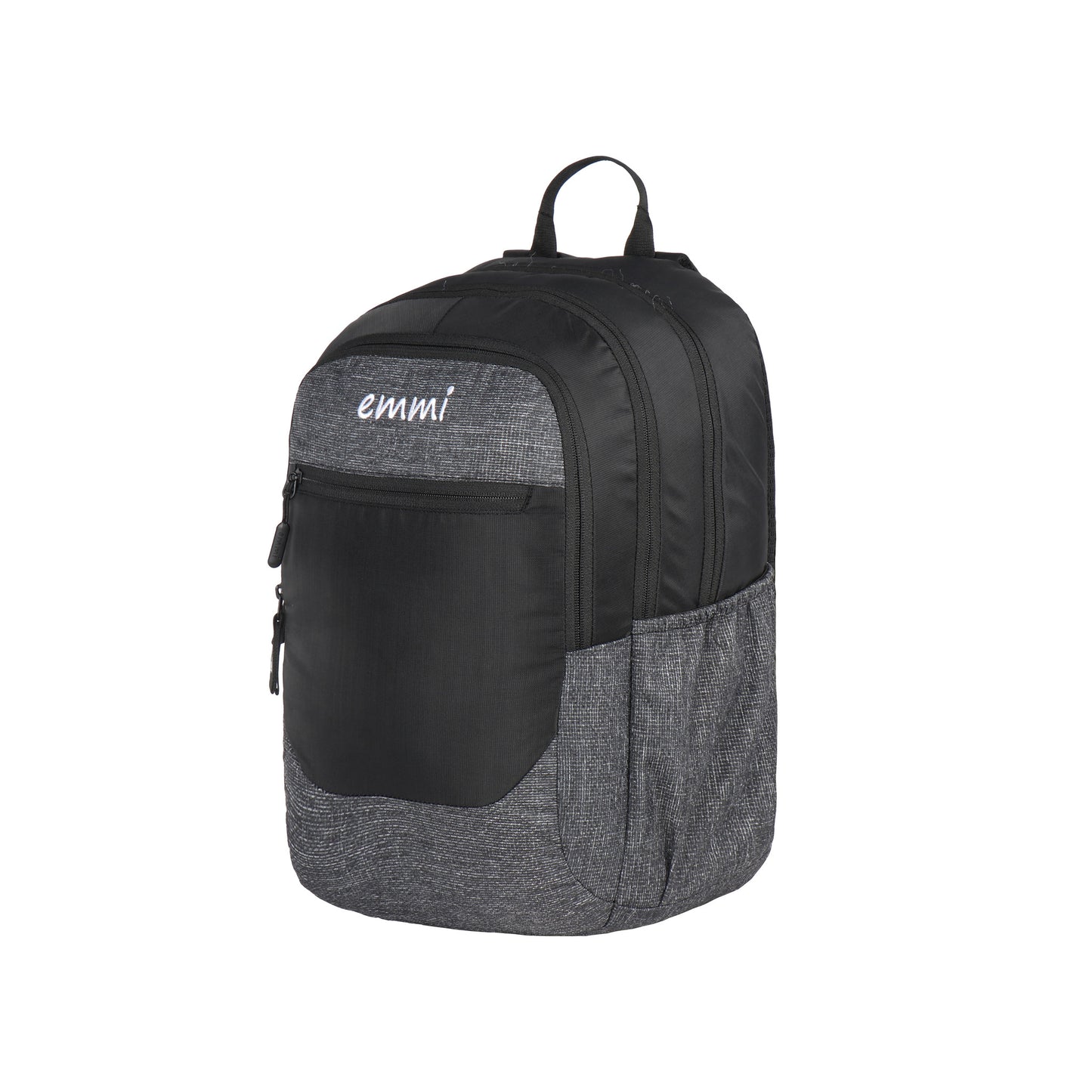 VEGA 27 L BACKPACK