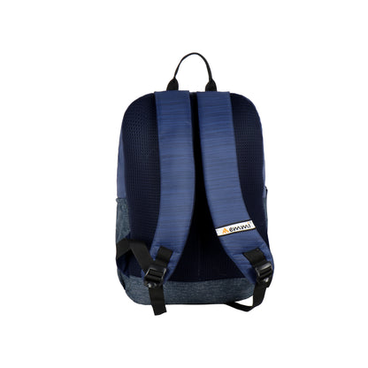 VEGA 27 L BACKPACK