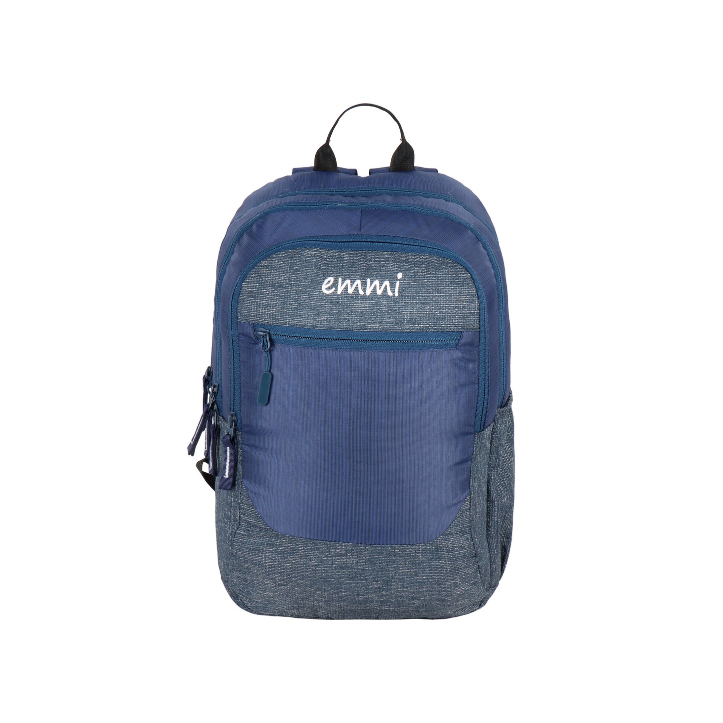 VEGA 27 L BACKPACK