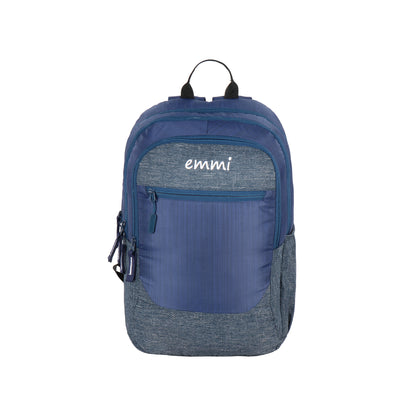 VEGA 27 L BACKPACK